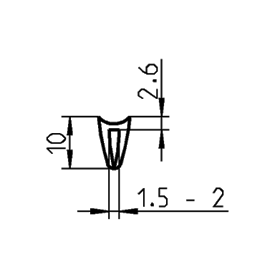 ܷl 012