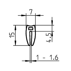 ܷl 010