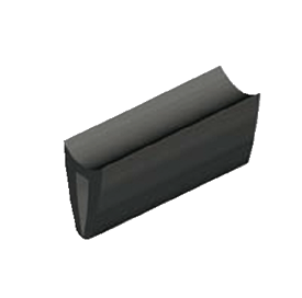 ܷl 011