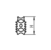 ܷl 002